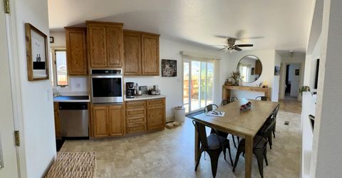 1700 Mackland Avenue, Minden, NV 89423 Photo