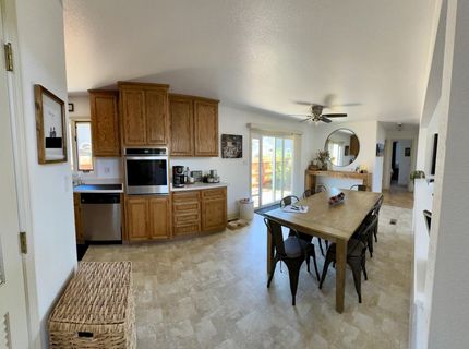 1700 Mackland Avenue, Minden, NV 89423 Photo