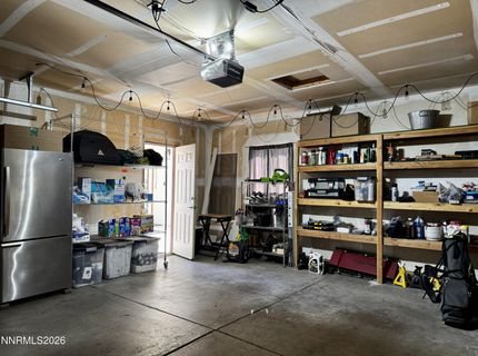 1700 Mackland Avenue, Minden, NV 89423 Photo