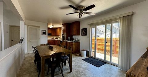 1700 Mackland Avenue, Minden, NV 89423 Photo