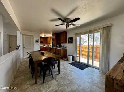 1700 Mackland Avenue, Minden, NV 89423 Photo