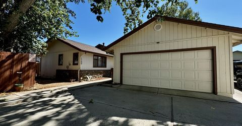 1700 Mackland Avenue, Minden, NV 89423 Photo