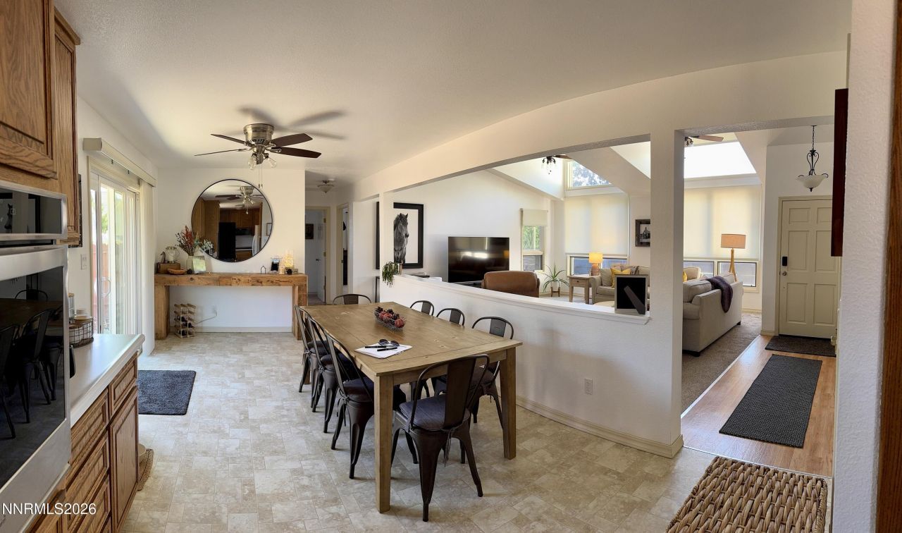 1700 Mackland Avenue, Minden, NV 89423 Photo