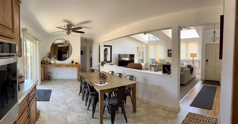 1700 Mackland Avenue, Minden, NV 89423 Photo