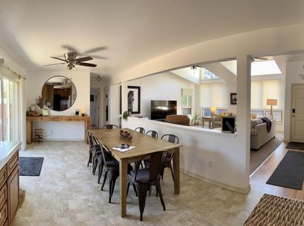 1700 Mackland Avenue, Minden, NV 89423 Photo