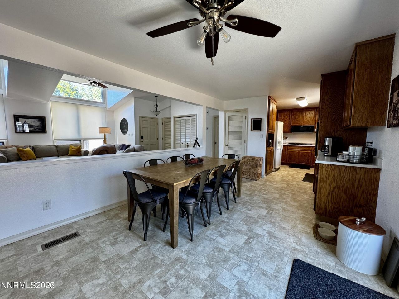 1700 Mackland Avenue, Minden, NV 89423 Photo