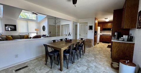 1700 Mackland Avenue, Minden, NV 89423 Photo