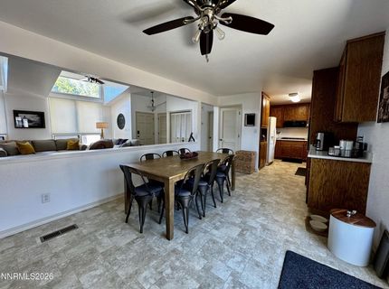 1700 Mackland Avenue, Minden, NV 89423 Photo