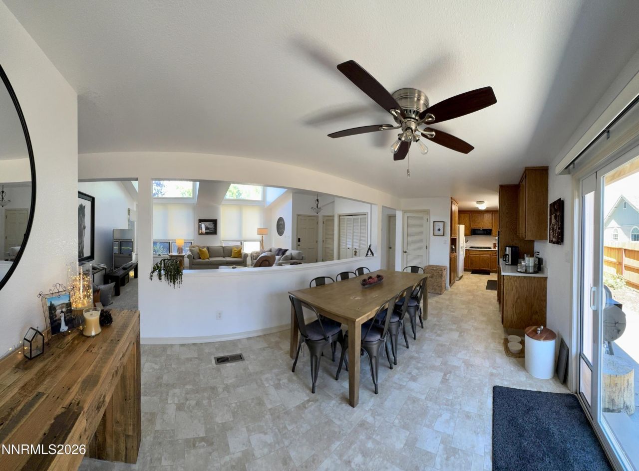 1700 Mackland Avenue, Minden, NV 89423 Photo