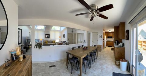 1700 Mackland Avenue, Minden, NV 89423 Photo