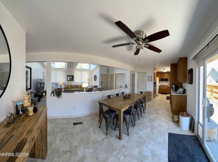 1700 Mackland Avenue, Minden, NV 89423 Photo