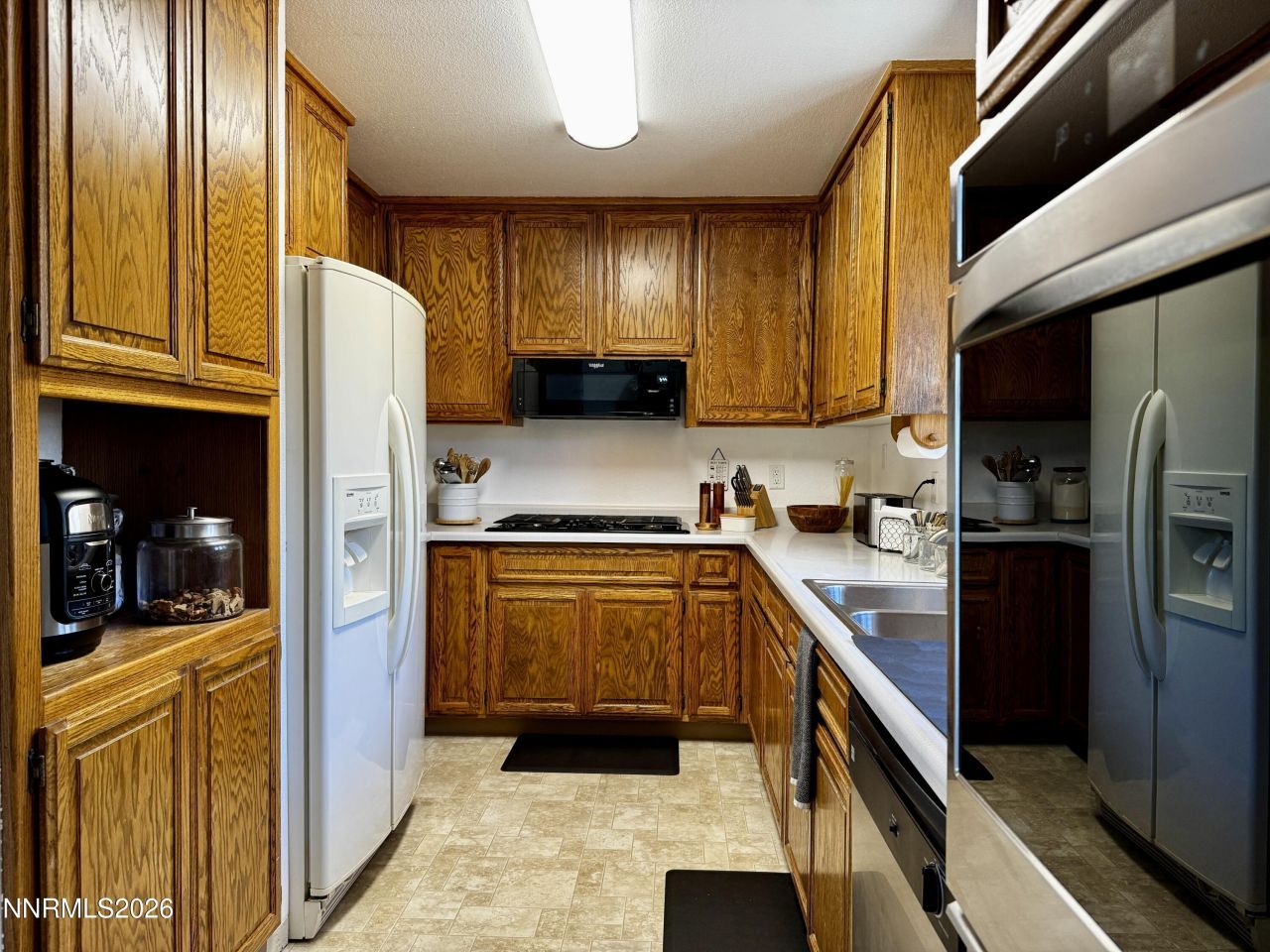 1700 Mackland Avenue, Minden, NV 89423 Photo