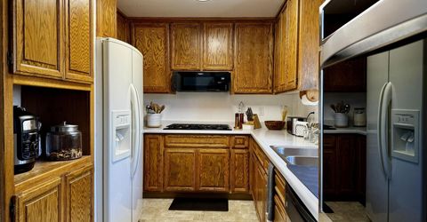 1700 Mackland Avenue, Minden, NV 89423 Photo