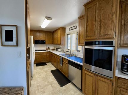 1700 Mackland Avenue, Minden, NV 89423 Photo
