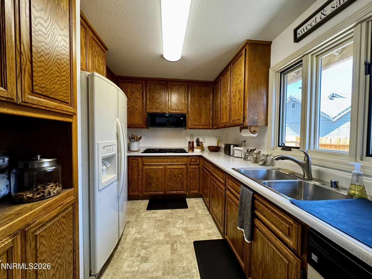 1700 Mackland Avenue, Minden, NV 89423 Photo