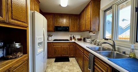 1700 Mackland Avenue, Minden, NV 89423 Photo