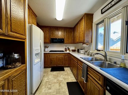 1700 Mackland Avenue, Minden, NV 89423 Photo