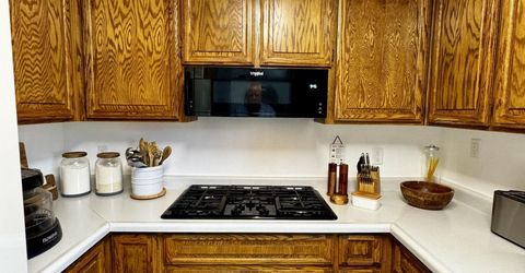 1700 Mackland Avenue, Minden, NV 89423 Photo