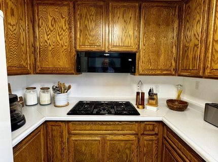 1700 Mackland Avenue, Minden, NV 89423 Photo