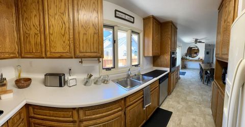 1700 Mackland Avenue, Minden, NV 89423 Photo
