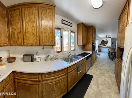 1700 Mackland Avenue, Minden, NV 89423 Photo