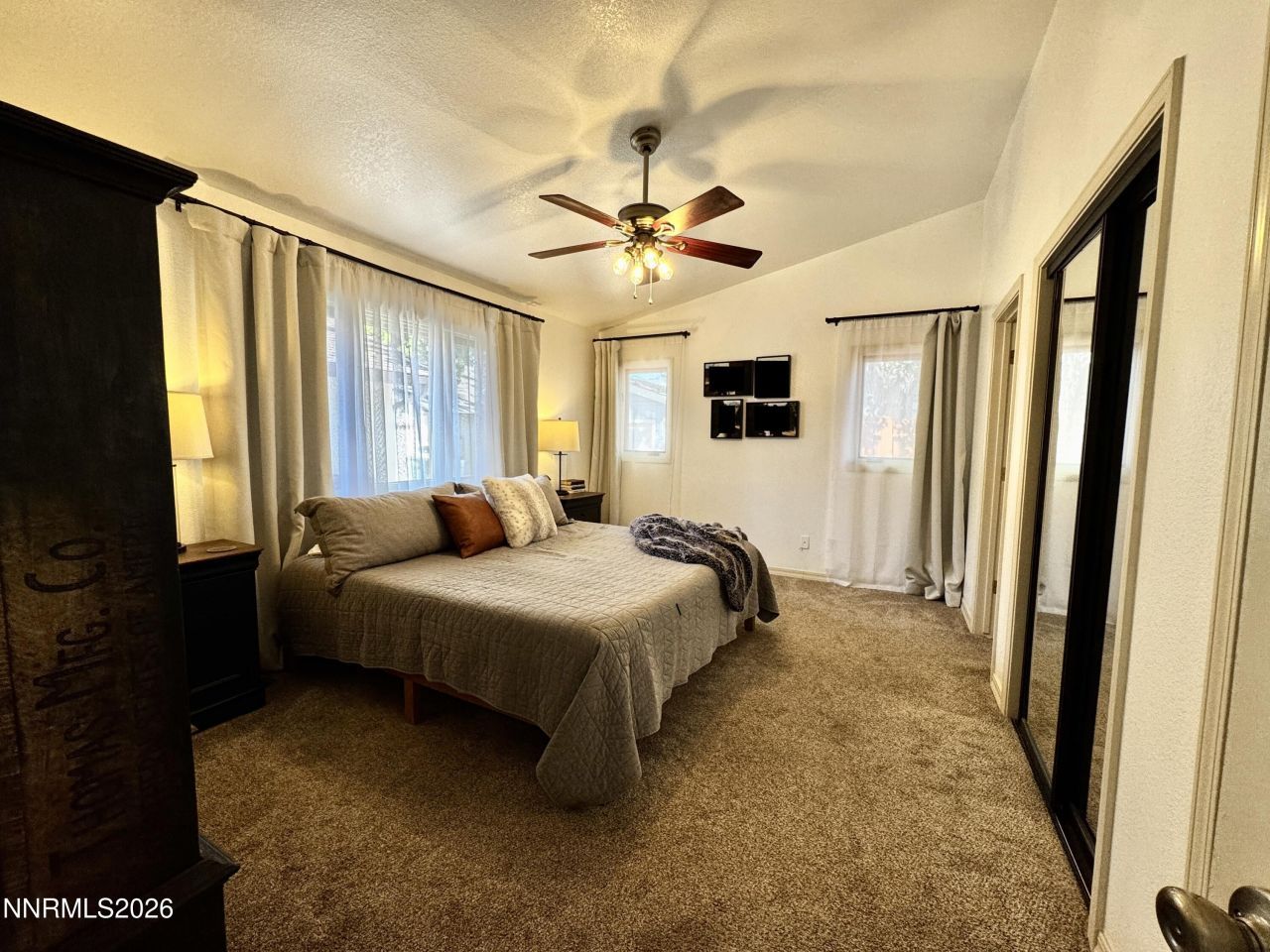 1700 Mackland Avenue, Minden, NV 89423 Photo