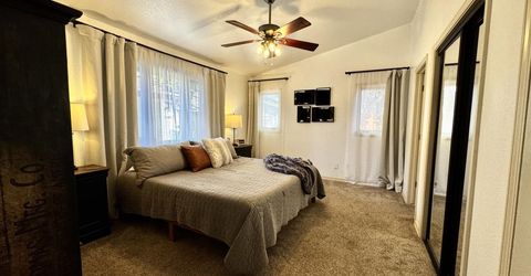 1700 Mackland Avenue, Minden, NV 89423 Photo