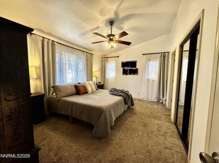 1700 Mackland Avenue, Minden, NV 89423 Photo