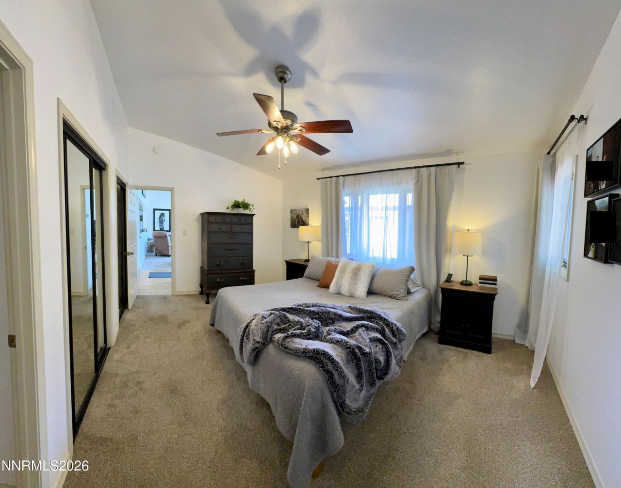 1700 Mackland Avenue, Minden, NV 89423 Photo