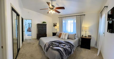 1700 Mackland Avenue, Minden, NV 89423 Photo