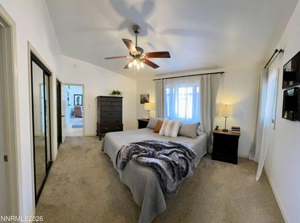 1700 Mackland Avenue, Minden, NV 89423 Photo