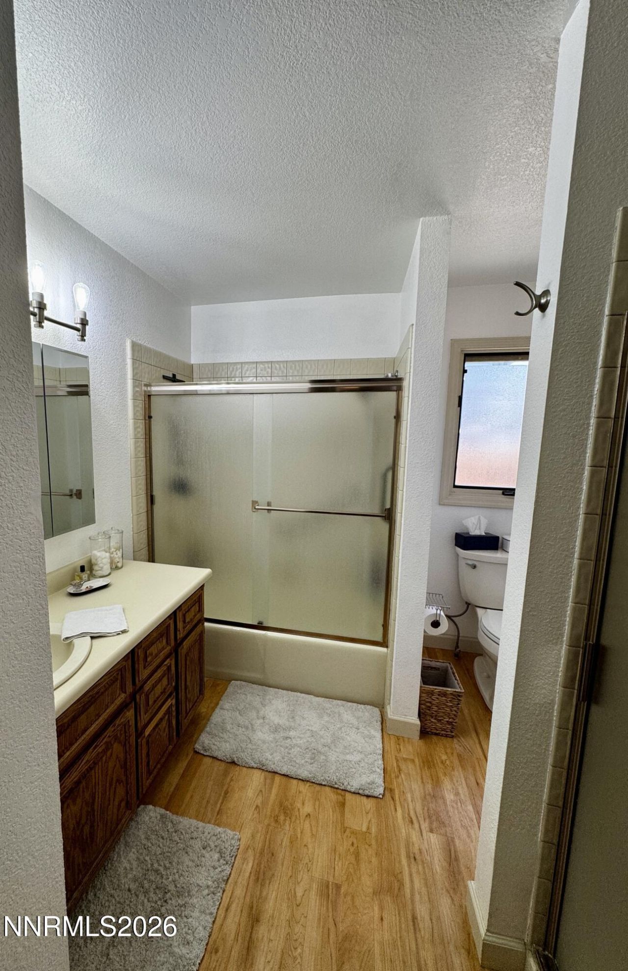 1700 Mackland Avenue, Minden, NV 89423 Photo