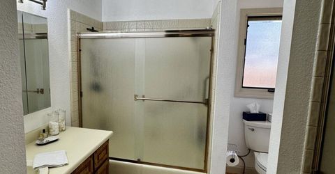 1700 Mackland Avenue, Minden, NV 89423 Photo