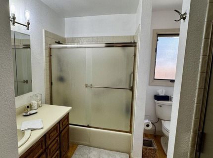 1700 Mackland Avenue, Minden, NV 89423 Photo