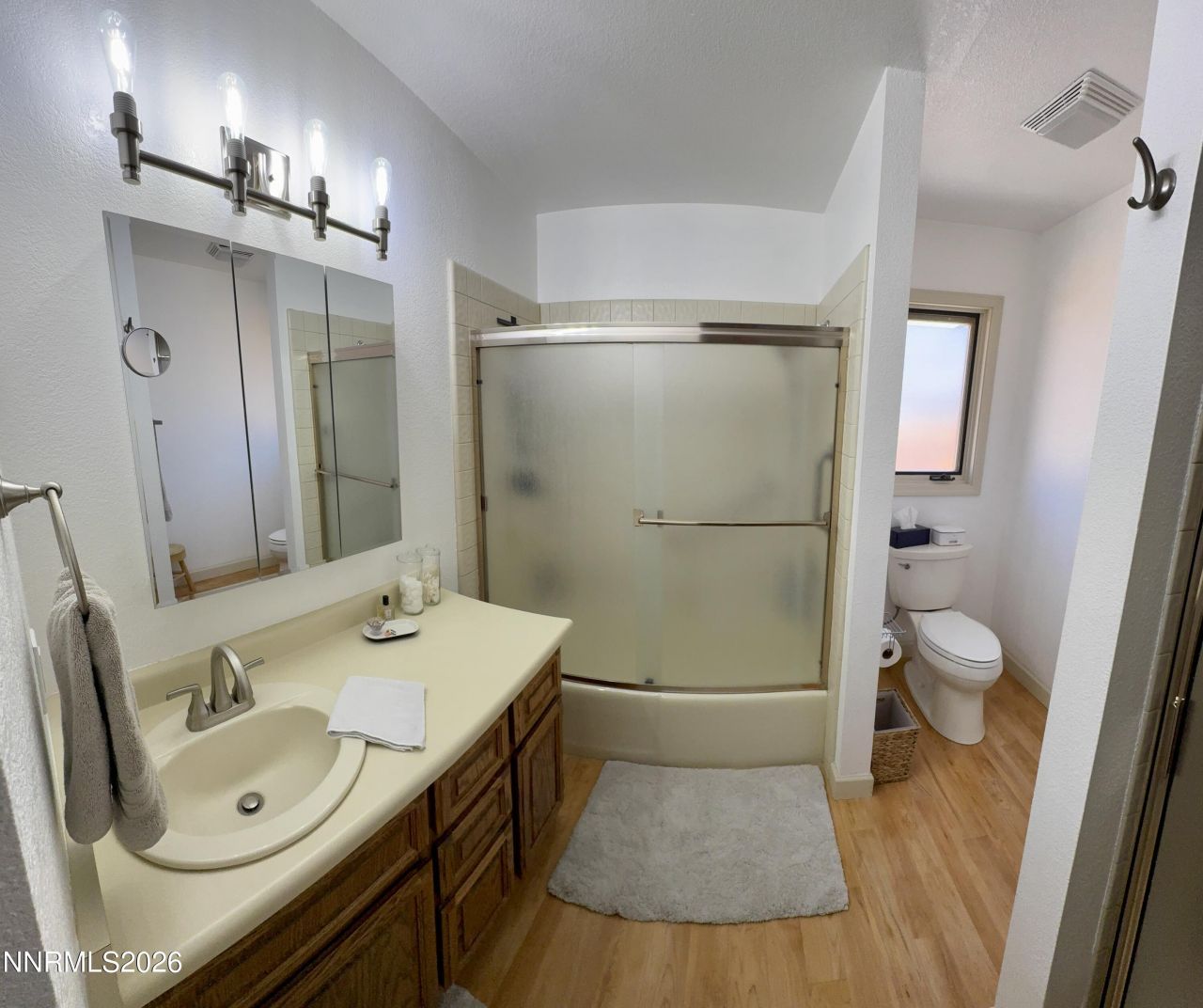 1700 Mackland Avenue, Minden, NV 89423 Photo