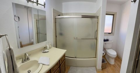 1700 Mackland Avenue, Minden, NV 89423 Photo