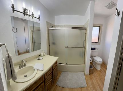 1700 Mackland Avenue, Minden, NV 89423 Photo