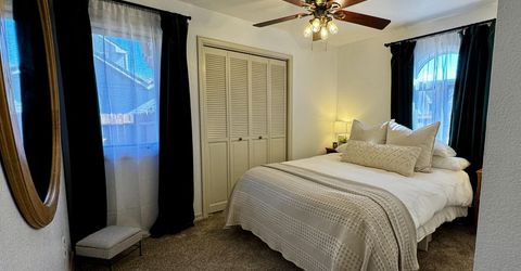 1700 Mackland Avenue, Minden, NV 89423 Photo