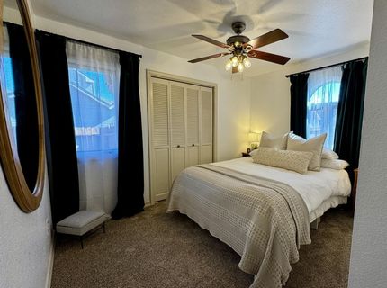 1700 Mackland Avenue, Minden, NV 89423 Photo