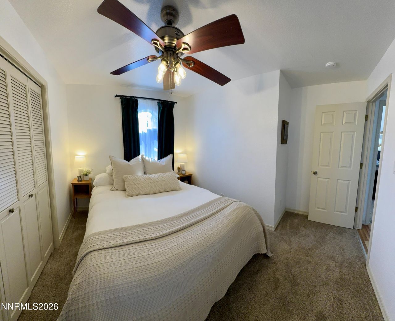 1700 Mackland Avenue, Minden, NV 89423 Photo