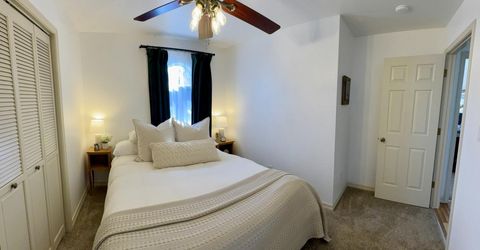 1700 Mackland Avenue, Minden, NV 89423 Photo