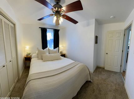 1700 Mackland Avenue, Minden, NV 89423 Photo