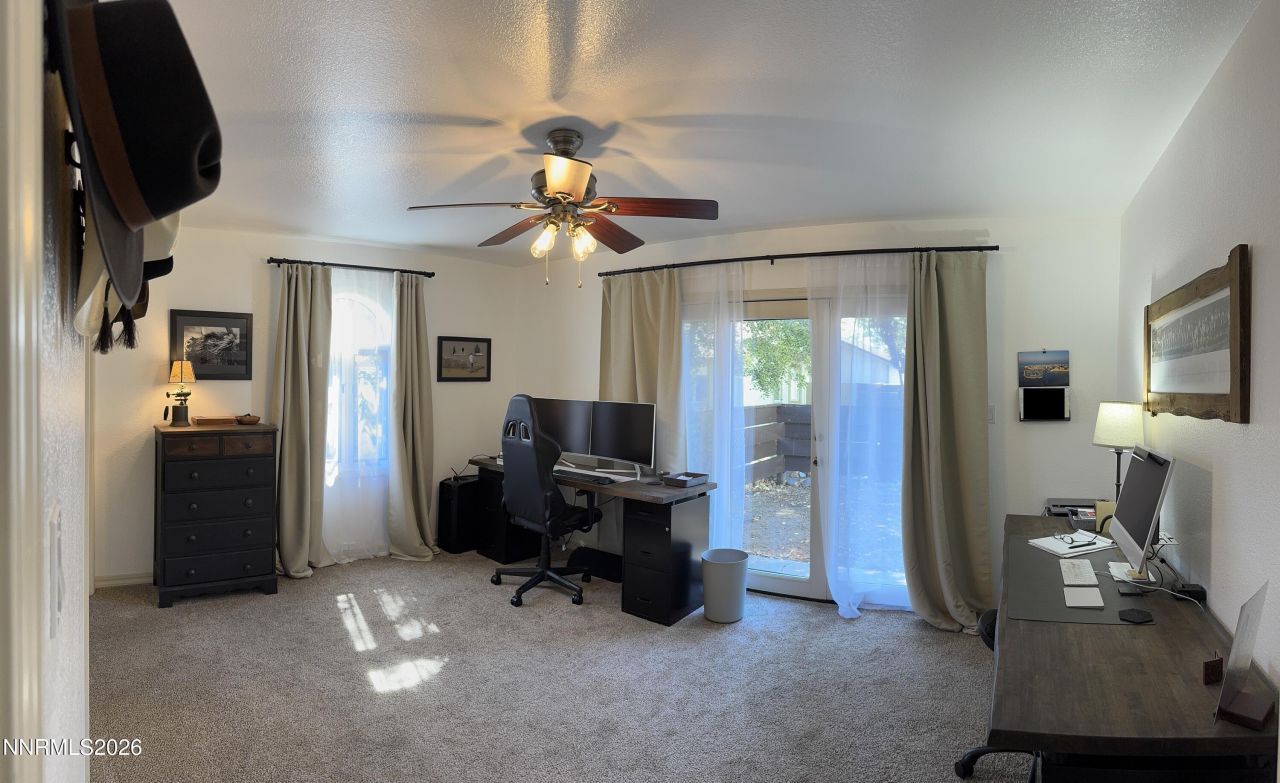 1700 Mackland Avenue, Minden, NV 89423 Photo