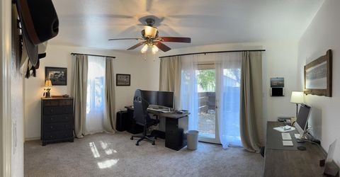 1700 Mackland Avenue, Minden, NV 89423 Photo