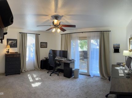 1700 Mackland Avenue, Minden, NV 89423 Photo