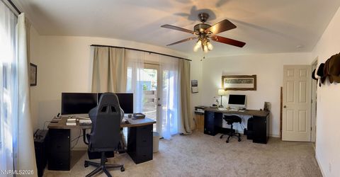 1700 Mackland Avenue, Minden, NV 89423 Photo