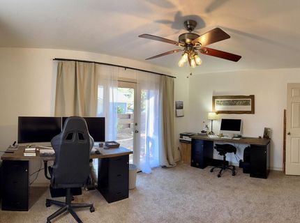 1700 Mackland Avenue, Minden, NV 89423 Photo