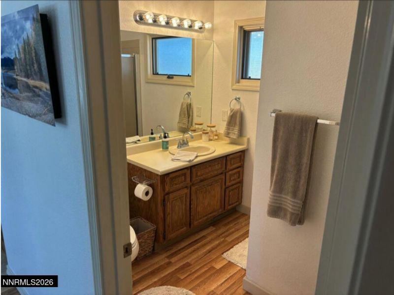 1700 Mackland Avenue, Minden, NV 89423 Photo