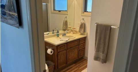 1700 Mackland Avenue, Minden, NV 89423 Photo