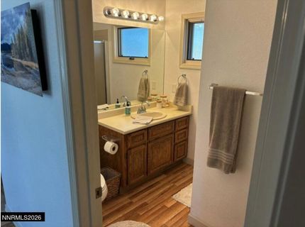 1700 Mackland Avenue, Minden, NV 89423 Photo